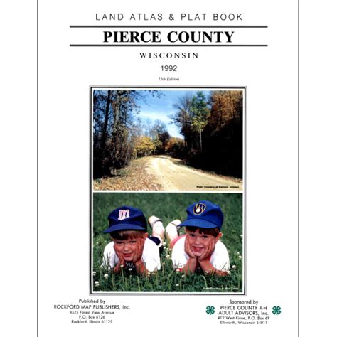 pierce gis|pierce county maps and data.